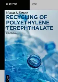 在飛比找博客來優惠-Recycling of Polyethylene Tere