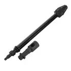 Turbo Nozzle Lance for Karcher K2 K7 For Pressure Washers More Power Less Time