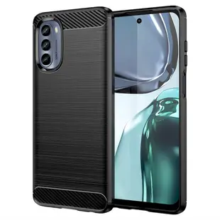 Motorola Moto G62 5G 軟殼保護殼 TPU按鍵全包式手機殼背蓋