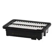 Sakura Air Filter - FA-90170