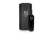Macallan M Black Decanter (2019 Release) Single Malt Scotch Whisky 700ml
