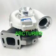 Turbocharger K26 53269886497 861260 for Volvo Penta Schiff Marine AD41P 3.6L