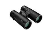 Olympus 8x42 PRO Binoculars