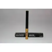 MAKE UP FOR EVER Aqua Liner 1 Diamond Gold Free Shipping