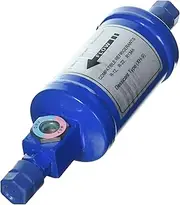 AirSource 7541G Inline Drier (14-00288-00)