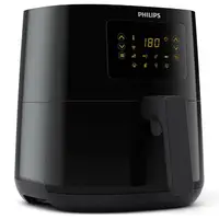 在飛比找友和YOHO優惠-飛利浦 Philips HD9255/90 智能健康空氣炸鍋