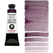 Daniel Smith Watercolour 15 ml Purpurite Genuine (Prima) S2