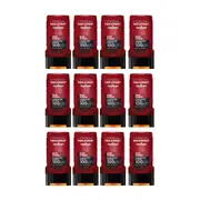 12x L'Oreal Paris Men Expert Stop Stress Shower Gel 300ml