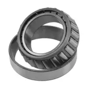 World American K4152 Manual Transmission Bearing And Seal Overhaul Kit Fs6406
