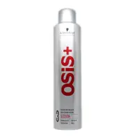 在飛比找蝦皮購物優惠-【Schwarzkopf 施華蔻 】OSiS+ 黑旋風 黑炫