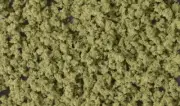 Woodland Scenics Olive Green Underbrush 32oz Shaker FC1634