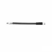 Dynamite Friction Brake Hydraulic Hose for Audi 350-73028 (for: Audi)