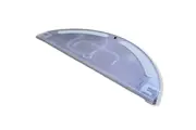 Dreame D9 Mop Water Tank (Genuine)