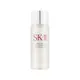 【SK-II】青春露 30ml