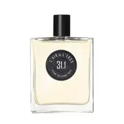 Pierre Guillaume L'Air & L'Eros Eau de Parfum 100 ml