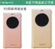 【買一送一】OPPO【F1S、R9 原廠視窗皮套 5.5吋】【A39、A57 原廠側翻皮套 5.2吋】遠傳、全虹代理盒裝公司貨