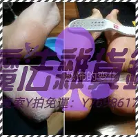 在飛比找Yahoo!奇摩拍賣優惠-修腳器韓國進口Kobos去腳死皮搓腳板去死皮腳工具磨腳器磨腳