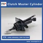 FTE CLUTCH MASTER CYLINDER FOR FORD 3M517A543AG FTE離合器總泵福特福克