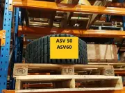 ASV 50- 60 Rubber Track BUY DIRECT FROM FACTORY OUTLET