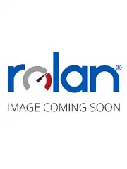 Nolan Helmets N80-8 Solid Slate Grey XL (N885270330086)