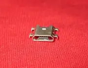 Micro USB Charging Port Connector Alcatel One Touch Fierce 2 7040N 7040Y 7040T