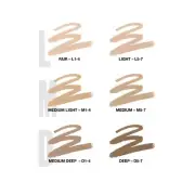 CoverGirl TruBlend FixStick Concealer U PICK SHADE Sealed & New 6 DIFFERENT