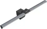 Computer Monitor Light, Screen Light Bar e-Reading LED Task Lamp, B3393
