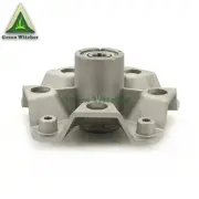 Spindle Assembly For Murray 30" 55962 455962 455962MA 30560X51 31720X51