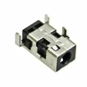 Suyitai for Acer Chromebook 15 CB5-571-C1DZ CB5-571-C4T3 CB3-132 C720 C730 C7...