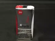 L'oreal Infallible Lipcolor Conditioning Balm NEW STARS Collection Beyonce's Red