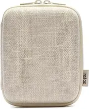 Instax Fujifilm Square Link Printer Case
