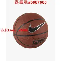 在飛比找樂天市場購物網優惠-【咨詢客服應有盡有】NIKE True Grip BB063