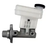 Brake Master Cylinder Includes Reservoir Fits 09-12 FLEX 815031