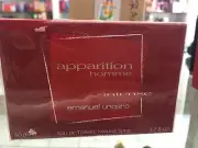 Apparition Intense EDT Spray 50ml By Emanuel Ungaro