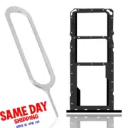 Easy to Install Lightweight SIM Card Tray Slot Pin for Samsung Galaxy A02s A025A