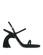 [DRIES VAN NOTEN] DRIES VAN NOTEN Sandals - Item 17996598