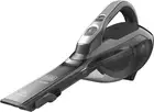 10.8V Lithium-Ion Dustbuster
