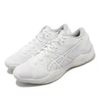 在飛比找Yahoo奇摩購物中心優惠-Asics 籃球鞋 GELBURST 26 Low 男鞋 女