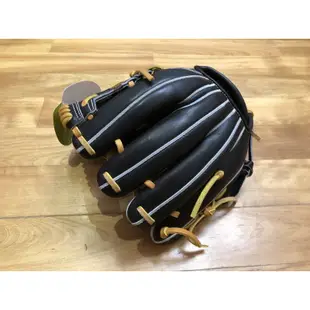 [黑瑞賣手套] SSK PROEDGE PEK-65117 硬式 內野 棒球手套 壘球手套