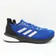 ADIDAS ASTRARUN M 男生款 EG5840 愛迪達 慢跑鞋 運動鞋 BOOST