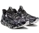 NEW Men's ASICS NOOSA TRI-14 Running Shoes Black Pure Silver US Size 12.5