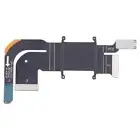 For Samsung Galaxy Z Fold6 SM-F956B Spin Axis Flex Cable