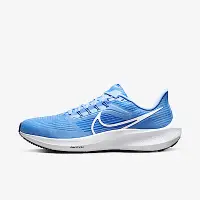 在飛比找Yahoo奇摩購物中心優惠-Nike Air Zoom Pegasus 39 TB [D