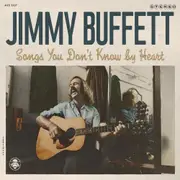 Songs You Don't Know By Heart