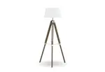 LEXI Floor Lamp