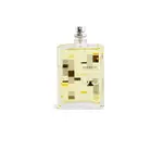 [ESCENTRIC MOLECULES] Escentric 05 Perfume Colorless