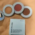 ALLEYOOP makeup STACK THE ODDS Highlight blush and contour