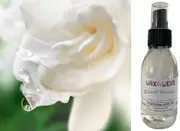 Gardenia Blossom - Room & Linen Spray