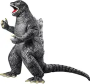 Godzilla Classic Child's Inflatable Costume - One Size