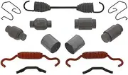 Meritor Air Brake Hardware Kit, R508824